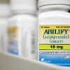 where to Buy Abilify 10mg online in Australia